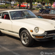 Illustration for article titled September 3rd Blackhawk Cars and Coffee Photodump